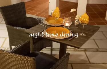 Villa Tranquilla apartment - Foto 12