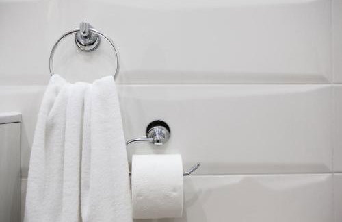 Biały Domek (White House) - Foto 27