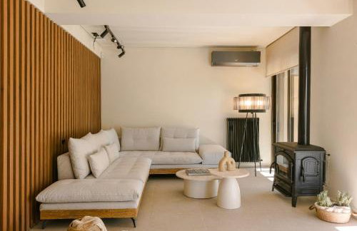 The Attican Villa & Estate - Foto 44