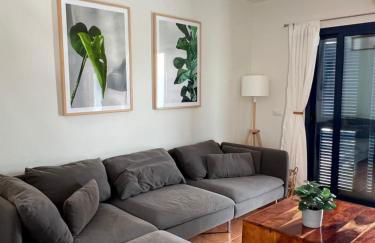 Lovely Adas Home - Photo 10