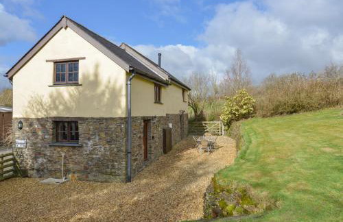 Thorny Tallet - Foto 1