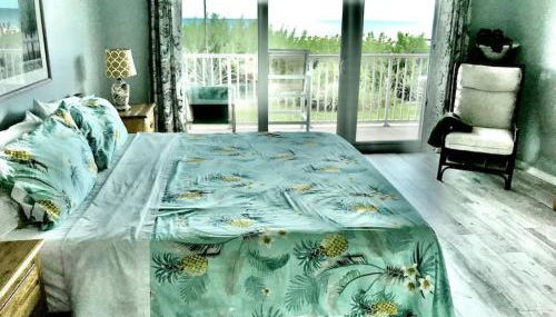 Beach Living at its Best! - Foto 4