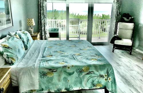 Beach Living at its Best! - Foto 4