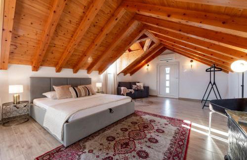 Villa Paulina - Foto 34