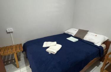 Flats Villa Gelú - Foto 15