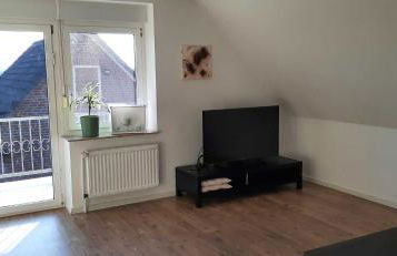 Ferienwohnung Blütenblick - Photo 10