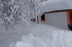 Holiday House Trnovac - Photo 46
