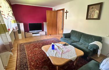 Haus Marianne - Foto 9