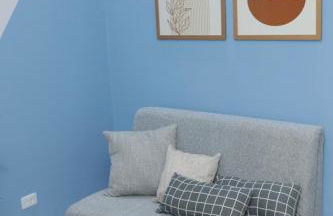 Flat na Fazenda Monte Castelo Gravatá Sairé - Mod 12 - Flat 9 - Foto 16