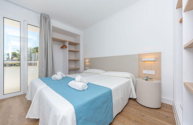 Massanet 1b in Canyamel - Foto 14