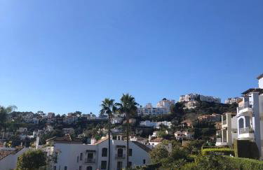 Superior 3BR GolfLA Apartment Minutes from Puerto Banus & Marbella - Photo 16