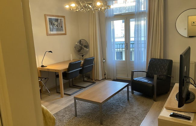 Plato by Hofstad Studios - Foto 42