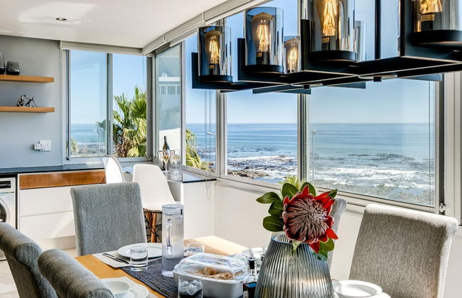 Beautiful Apartment Walking Distance to the Ocean Atlantic Views - Foto 12