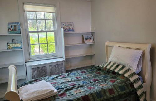 On the Water Spacious Comfortable Historic House - Foto 15