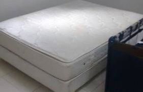 Chacara com Piscina Aquecida - Foto 41