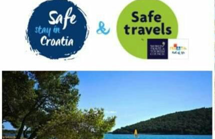 House Mergi 2 - Foto 40