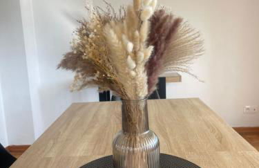 Appartement de 115m2 à 10 min de Strasbourg & 25 min d'Europa Park ! - Foto 6