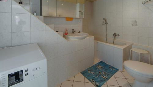 Memleben Lützower 10 - Foto 3