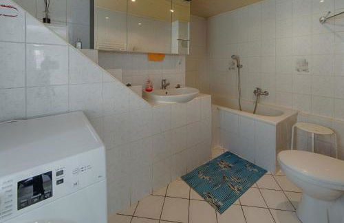 Memleben Lützower 10 - Foto 3