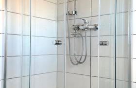 Vila Bösdorf Apartments - Foto 24