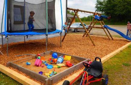 Wagner Bauernhof - Foto 5