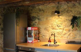 Javor Holiday House - Foto 16