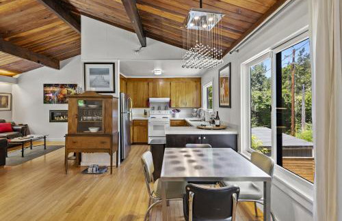 Moondance - Photo 12