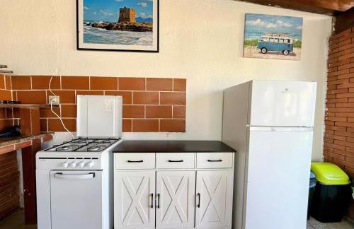 Ciachea Home Casa indipendente con parcheggio vicino Palermo e aeroporto - Foto 4