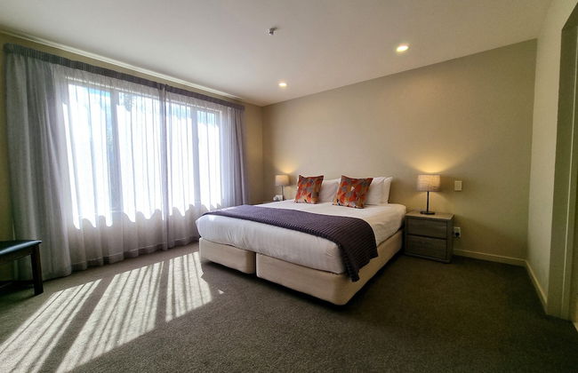 Vintners Retreat - Photo 6