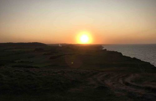 Corner Cottage - base for exploring North Norfolk - Photo 20