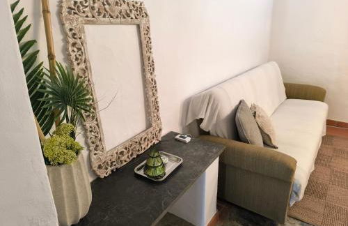 Sublime Village House - Foto 5