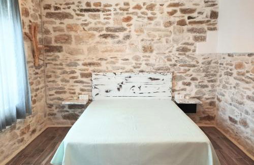 Tsonos Home - Photo 17