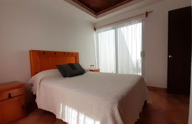 Villas Amalur - Foto 8