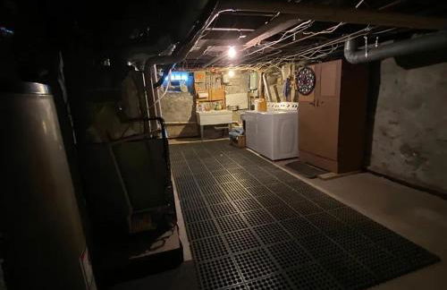 Pittsburgh's South Side 3BD 2 miles to PNC park - Foto 48