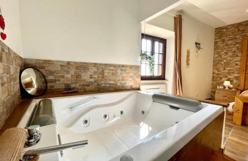 “La Casetta nel Borgo” - Photo 13