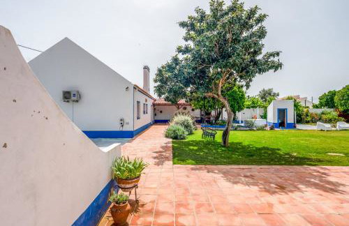Villa Morena Saltwater Pool & Alentejo Charm - Foto 46