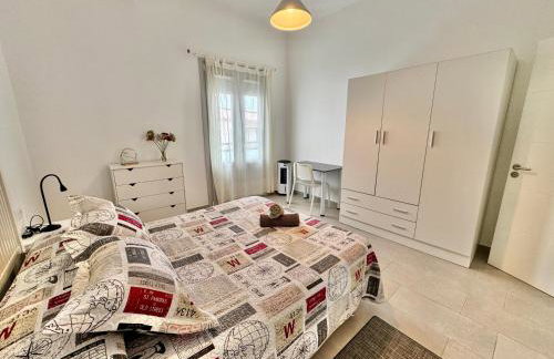 La casa rosada (The pink house) - Foto 30