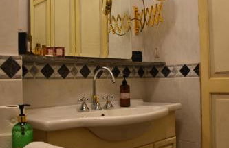 La Casa di Stella - Foto 23