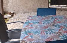 Maison de famille chaleureuse - Foto 24