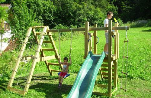 Casa Pergher - Foto 13