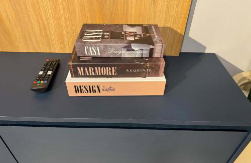 Studio Unimorada Near Lake Shopping and Market - Foto 13