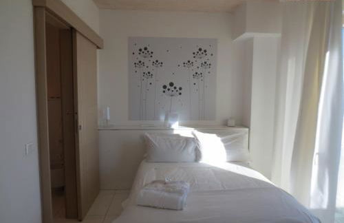 Agriturismo Terra Del Vento - Foto 6