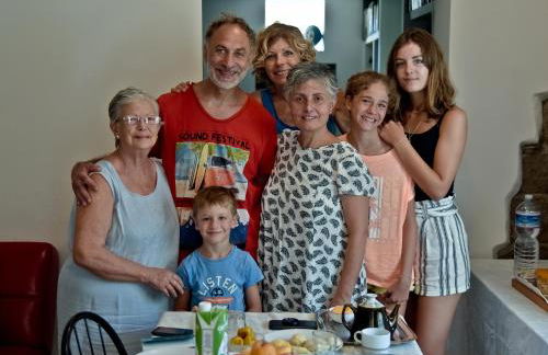 Sentieri Luminosi - Foto 4