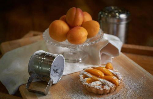 Agriturismo La Casa Degli Ospiti - Foto 11