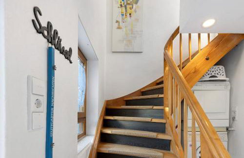 Ferienhaus Schönach - Foto 11