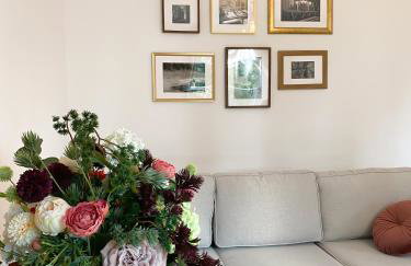 Nasz Dębowiec - dom dla 15 osób, sauna, widok na staw, wielka działka - Photo 22