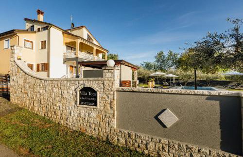 VillaTota - Photo 12