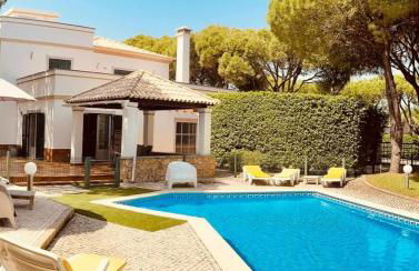 Coreto's Village - Foto 1