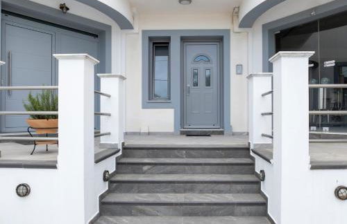 Nicolis Seaside Apartment - Foto 35