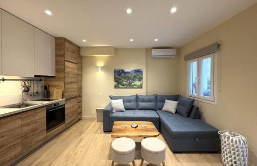 Aroma Elias - Foto 29